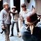 photo du film Under Fire
