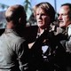 photo du film Under Fire