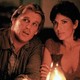 photo du film Under Fire