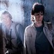 photo du film Under Fire