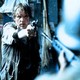 photo du film Under Fire