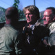 photo du film Under Fire