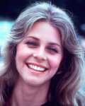 Lindsay Wagner