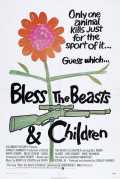 Bless The Beasts And Children