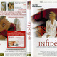 photo du film Infidèle