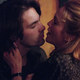 photo du film Infidèle