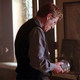 photo du film Infidèle