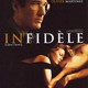 photo du film Infidèle