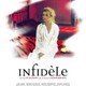 photo du film Infidèle