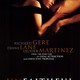 photo du film Infidèle