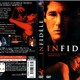 photo du film Infidèle