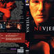 photo du film Infidèle