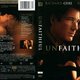photo du film Infidèle