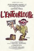 voir la fiche complète du film : L Entourloupe