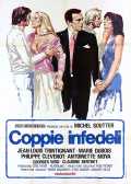 voir la fiche complète du film : L Escapade