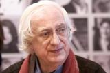 Bertrand Tavernier