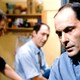 photo du film Cuisine et dépendances