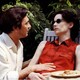 photo du film Le Secret