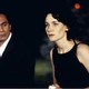 photo du film Le Secret