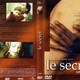 photo du film Le Secret