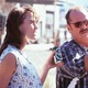 photo du film The Pledge