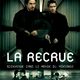 photo du film La Recrue