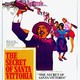photo du film Le Secret de Santa Vittoria