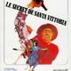 photo du film Le Secret de Santa Vittoria