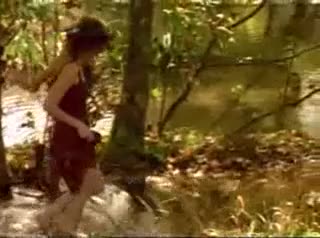 Extrait vidéo du film  L Eté de mes 27 baisers