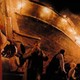 photo du film L'Eté de mes 27 baisers