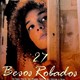 photo du film L'Eté de mes 27 baisers