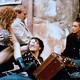 photo du film L'Eté de mes 27 baisers