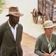 photo du film Les Saisons du coeur