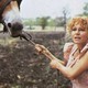 photo du film Les Saisons du coeur