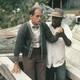 photo du film Les Saisons du coeur