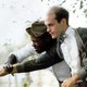 photo du film Les Saisons du coeur