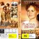 photo du film Les Saisons du coeur