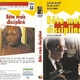 photo du film Bête mais discipliné