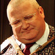 Horst Krause