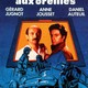 photo du film Les Héros n'ont pas froid aux oreilles