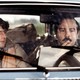 photo du film Les Héros n'ont pas froid aux oreilles