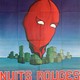 photo du film Nuits rouges