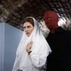 photo du film Nuits rouges