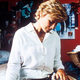 photo du film The Safety of Objects