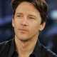 Andrew McCarthy