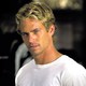 photo du film Fast and Furious