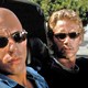 photo du film Fast and Furious