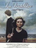 voir la fiche complète du film : La Dentellière