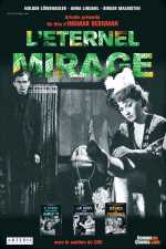 L Éternel Mirage
