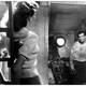 photo du film L'Éternel mirage